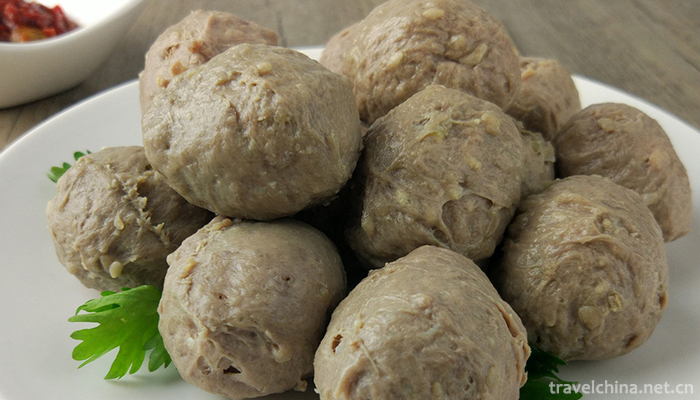 Shantou-beef-ball-6