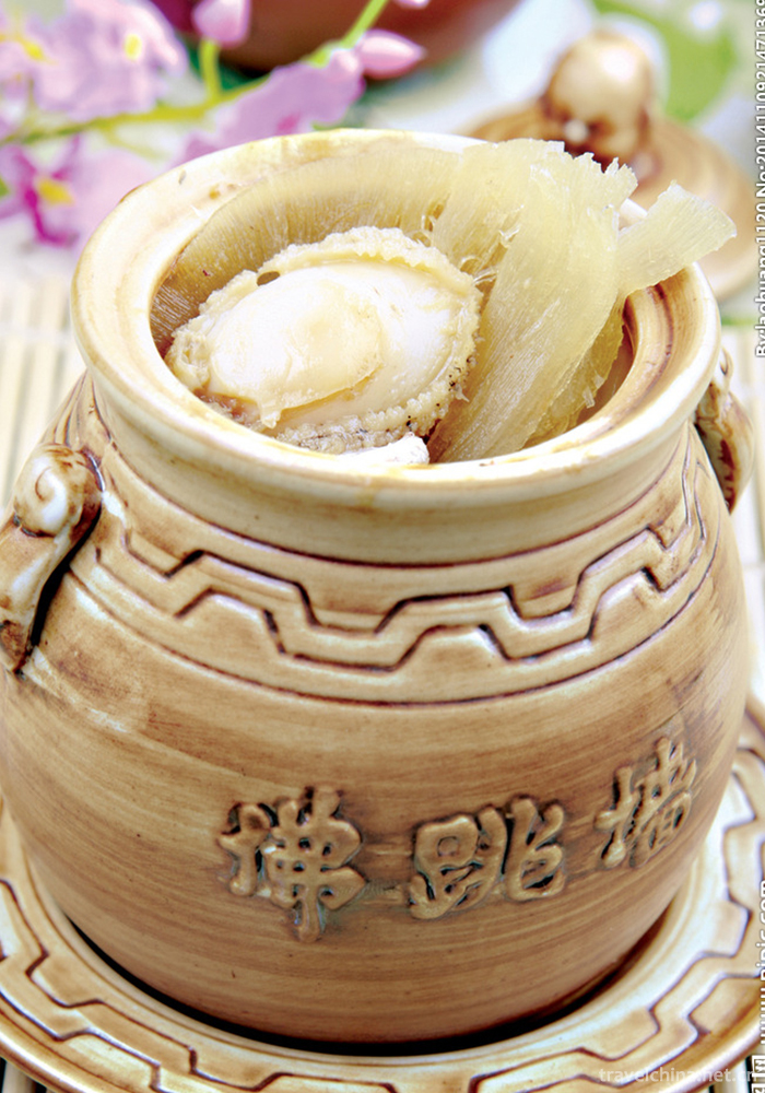 Steamed-Abalone-6