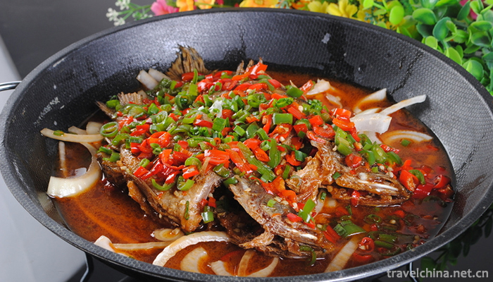 Marinate-mandarin-fish-8