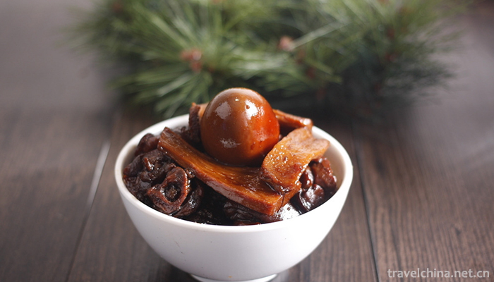 Jiang-Cudan,-Canton-style-pig-leg-3