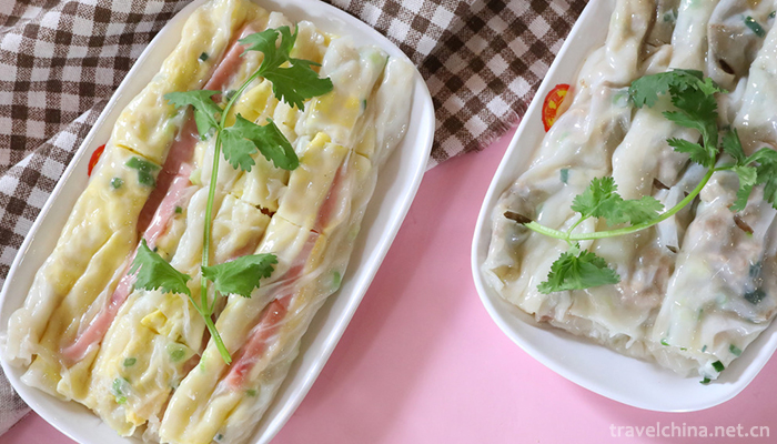 steamed-vermicelli-roll-7