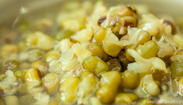 Mung-bean-soup-5