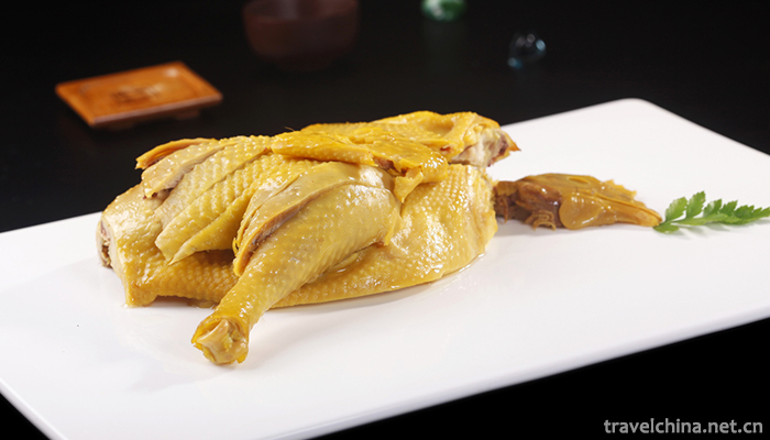 White-cut-chicken-4