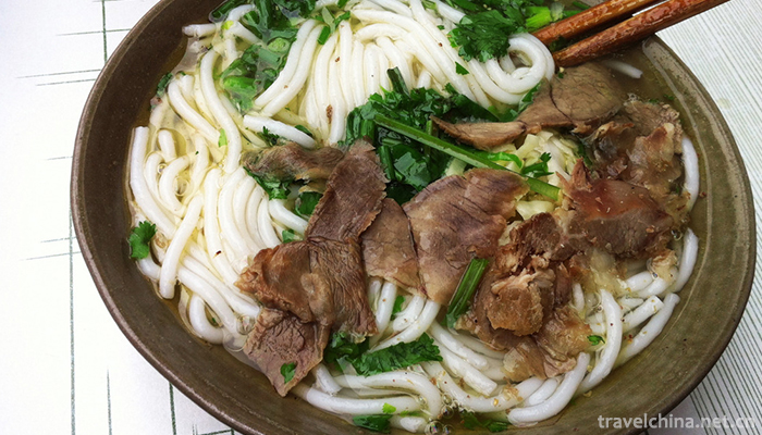 Lanzhou-Beef-Noodles-4