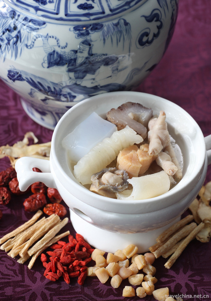Steamed-Abalone-2