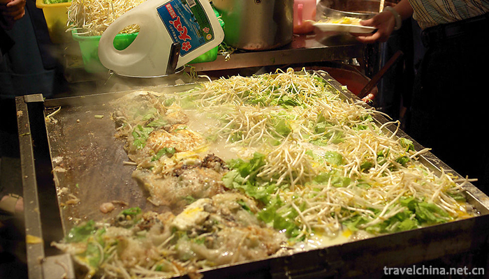 Oyster-omelet-2
