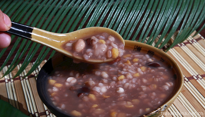 Mixed-Congee-10