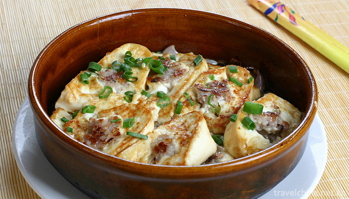 Hakka-stuffed-tofu-5