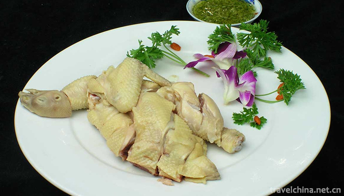 White-cut-chicken-9