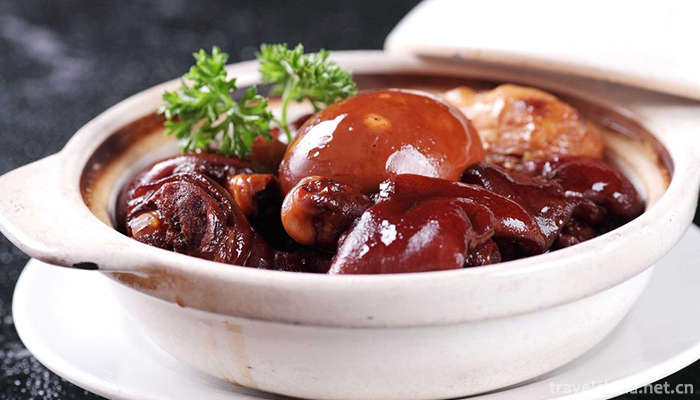 Jiang-Cudan,-Canton-style-pig-leg-4