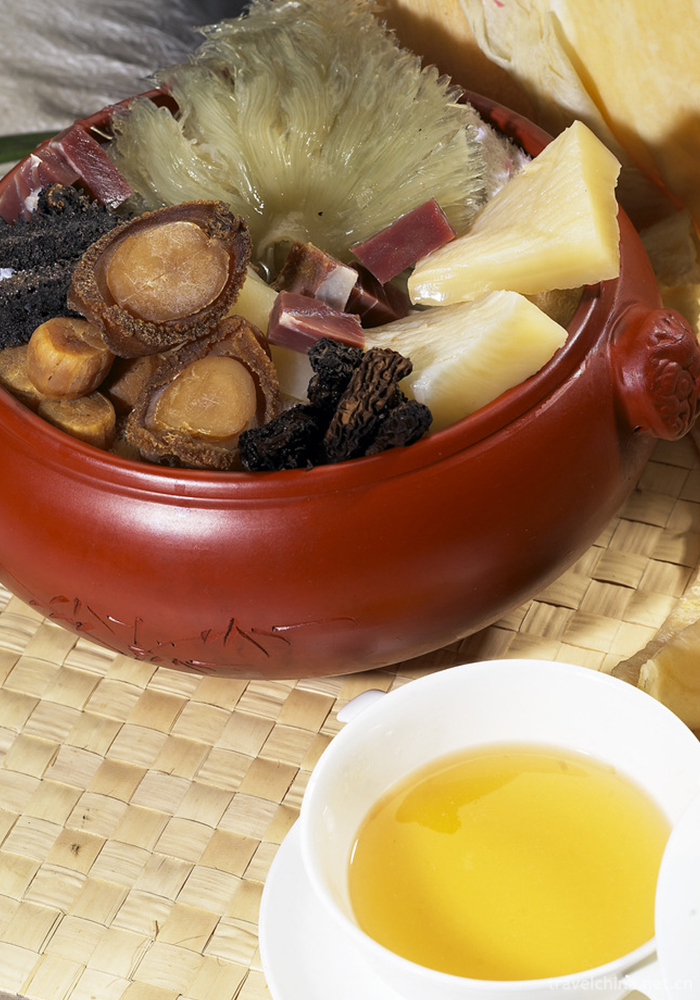 Steamed-Abalone-1