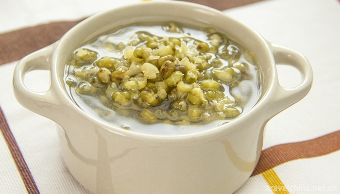 Mung-bean-soup-4