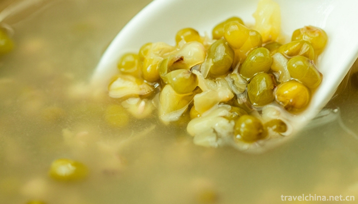 Mung-bean-soup-6