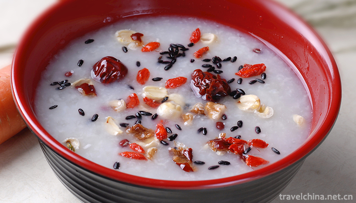 Mixed-Congee-7
