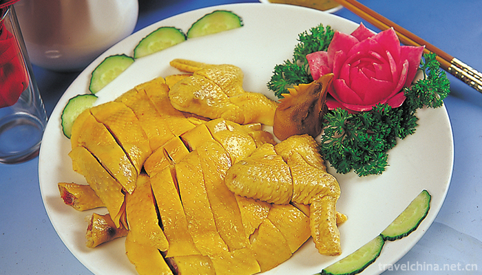 White-cut-chicken-5