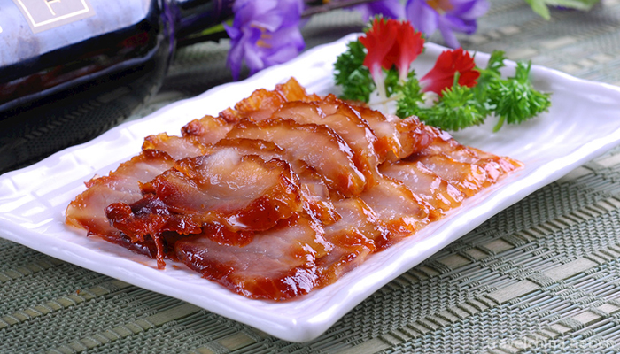 barbecued-pork-10