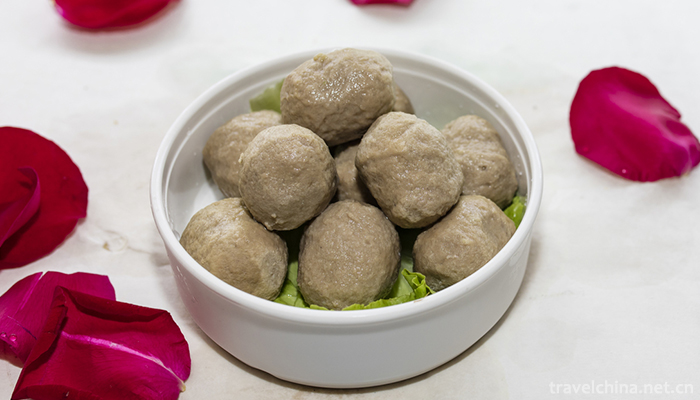 Shantou-beef-ball-1