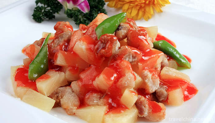 Pineapple-Sweet-and-Sour-Pork-6