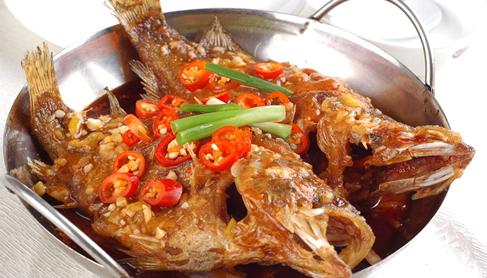 Marinate-mandarin-fish-7