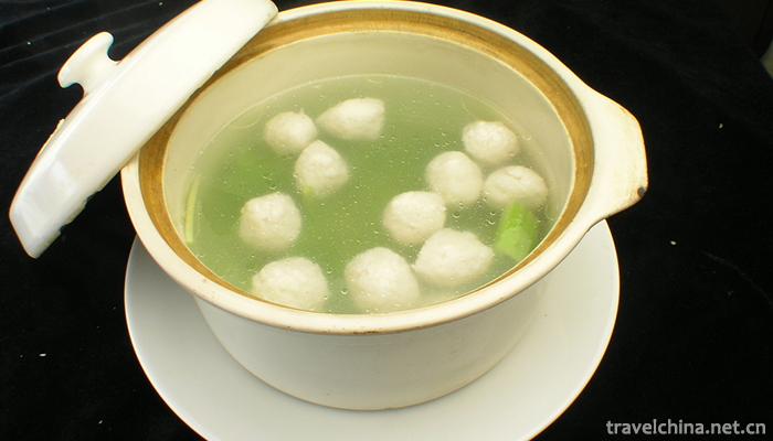 Fish-Ball-4