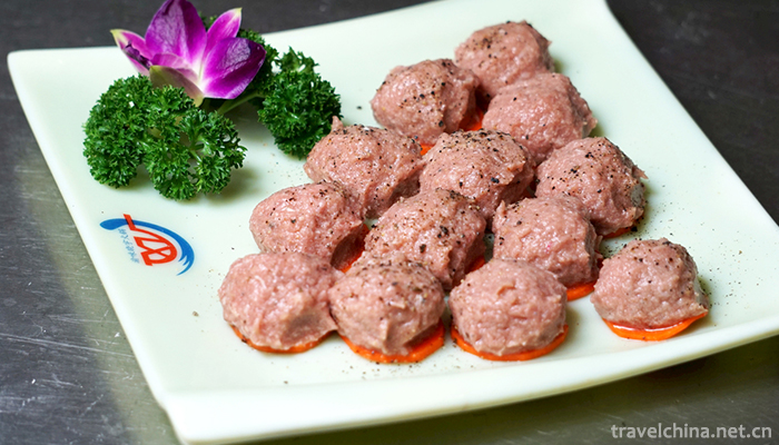 Shantou-beef-ball-3