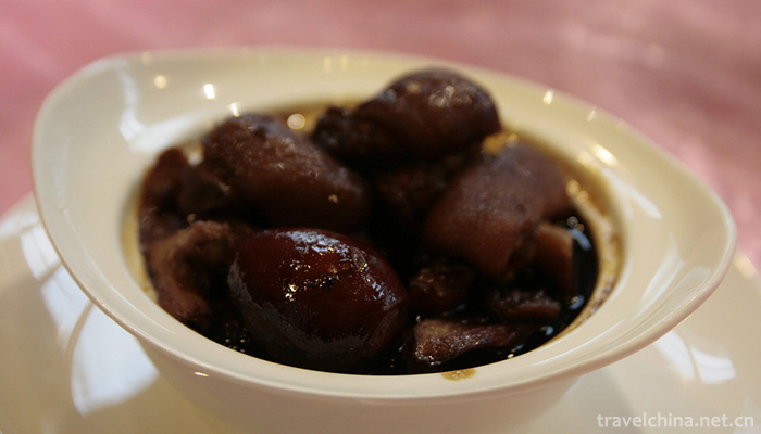 Jiang-Cudan,-Canton-style-pig-leg-6
