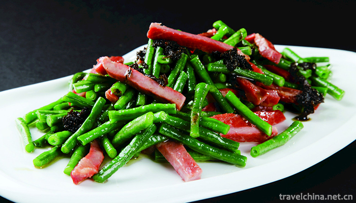 barbecued-pork-5