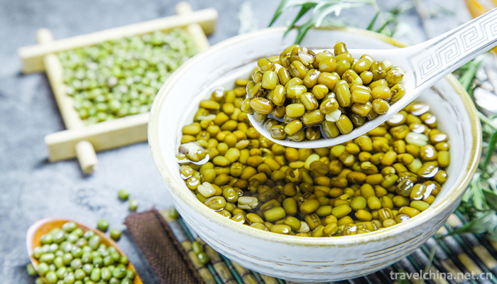 Mung-bean-soup-3