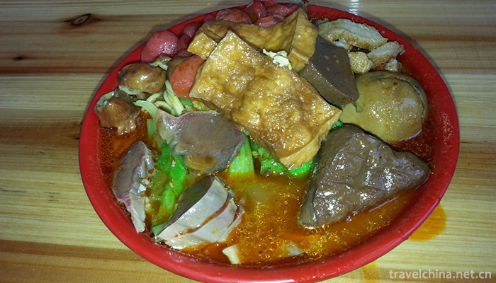 sate-noodles4