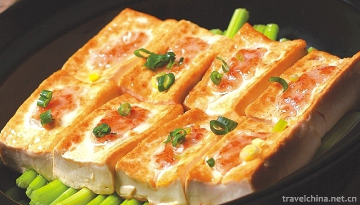 Hakka-stuffed-tofu-4