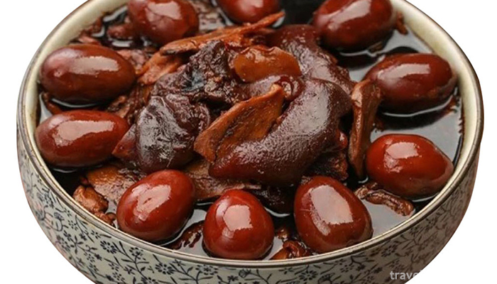 Jiang-Cudan,-Canton-style-pig-leg-1