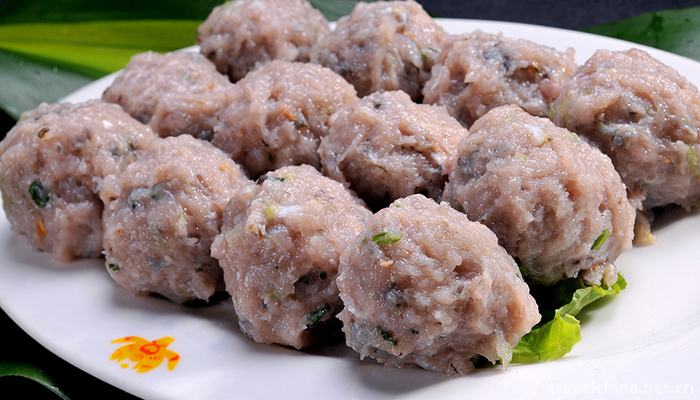 Fish-Ball-6
