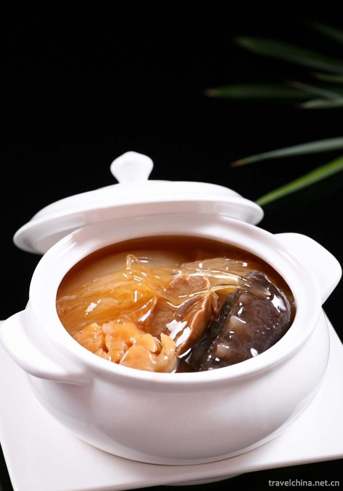 Steamed-Abalone-4