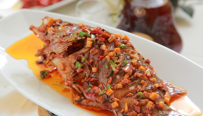 Marinate-mandarin-fish-1