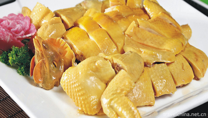 White-cut-chicken-3
