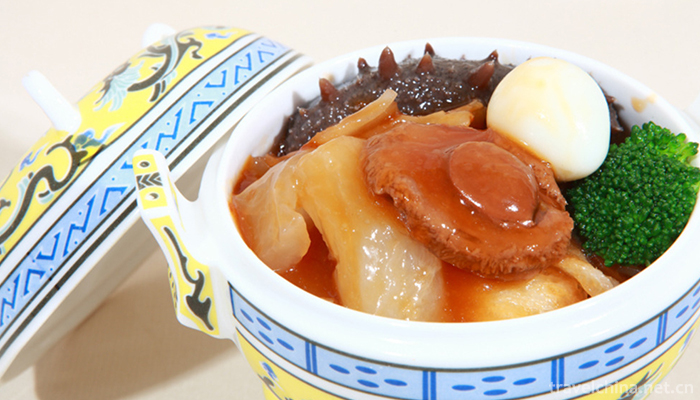 Steamed-Abalone-7