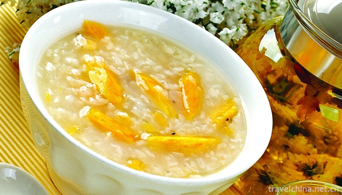 Sweet-potato-porridge-4