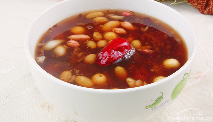 Mixed-Congee-3
