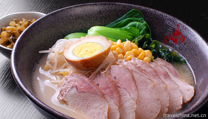 barbecued-pork-9