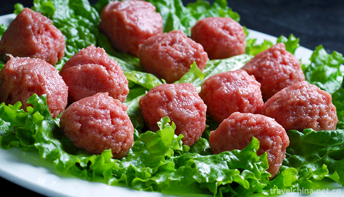 Shantou-beef-ball-7