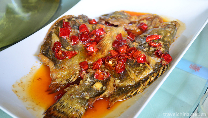 Marinate-mandarin-fish-2