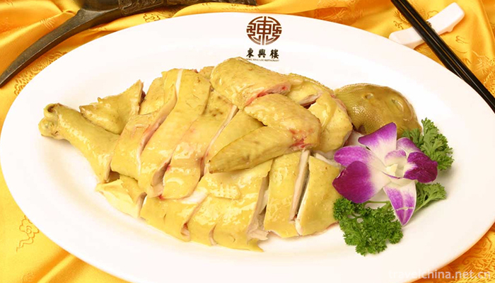 White-cut-chicken-8