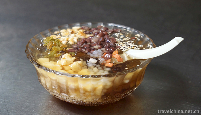 Mung-bean-soup-2