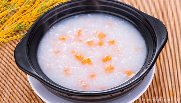 Sweet-potato-porridge-3