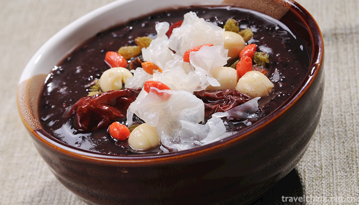 Mixed-Congee-11