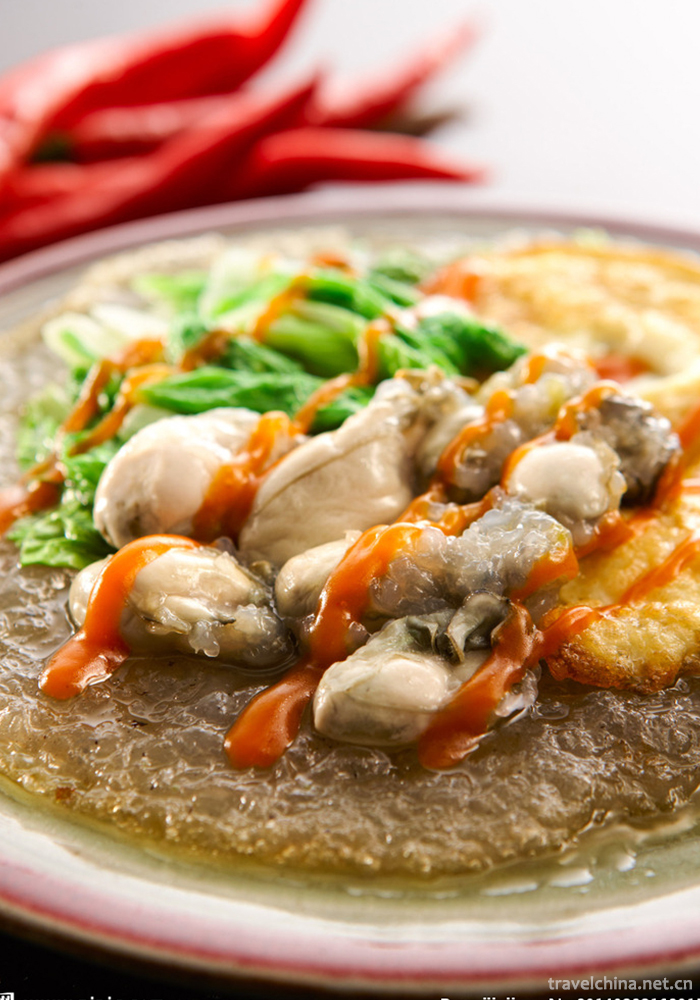 Oyster-omelet-6
