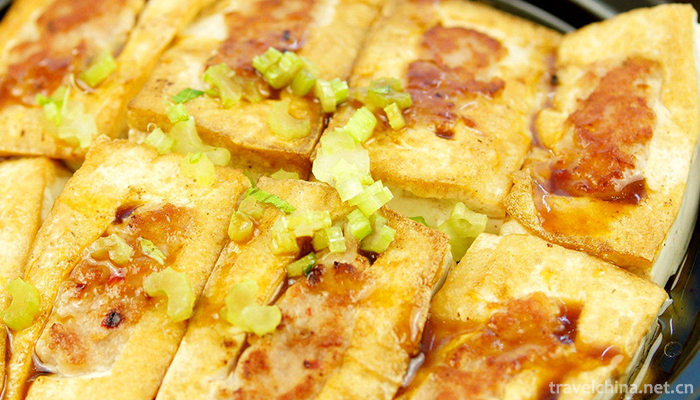 Hakka-stuffed-tofu-7