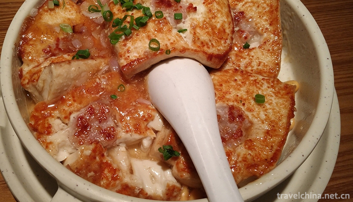 Hakka-stuffed-tofu-11