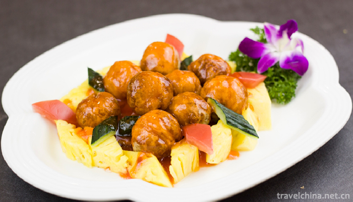 Pineapple-Sweet-and-Sour-Pork-4