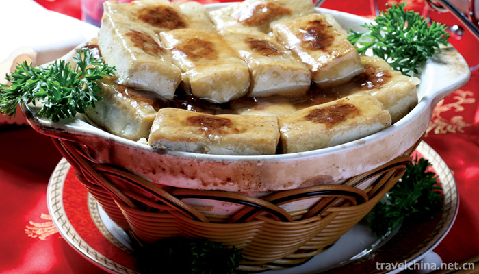 Hakka-stuffed-tofu-10
